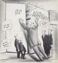 Every Little Bit Helps--Or Does It?